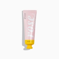 AvryBeauty_Shea Butter Lotion 1.5oz_Rose Water_white background